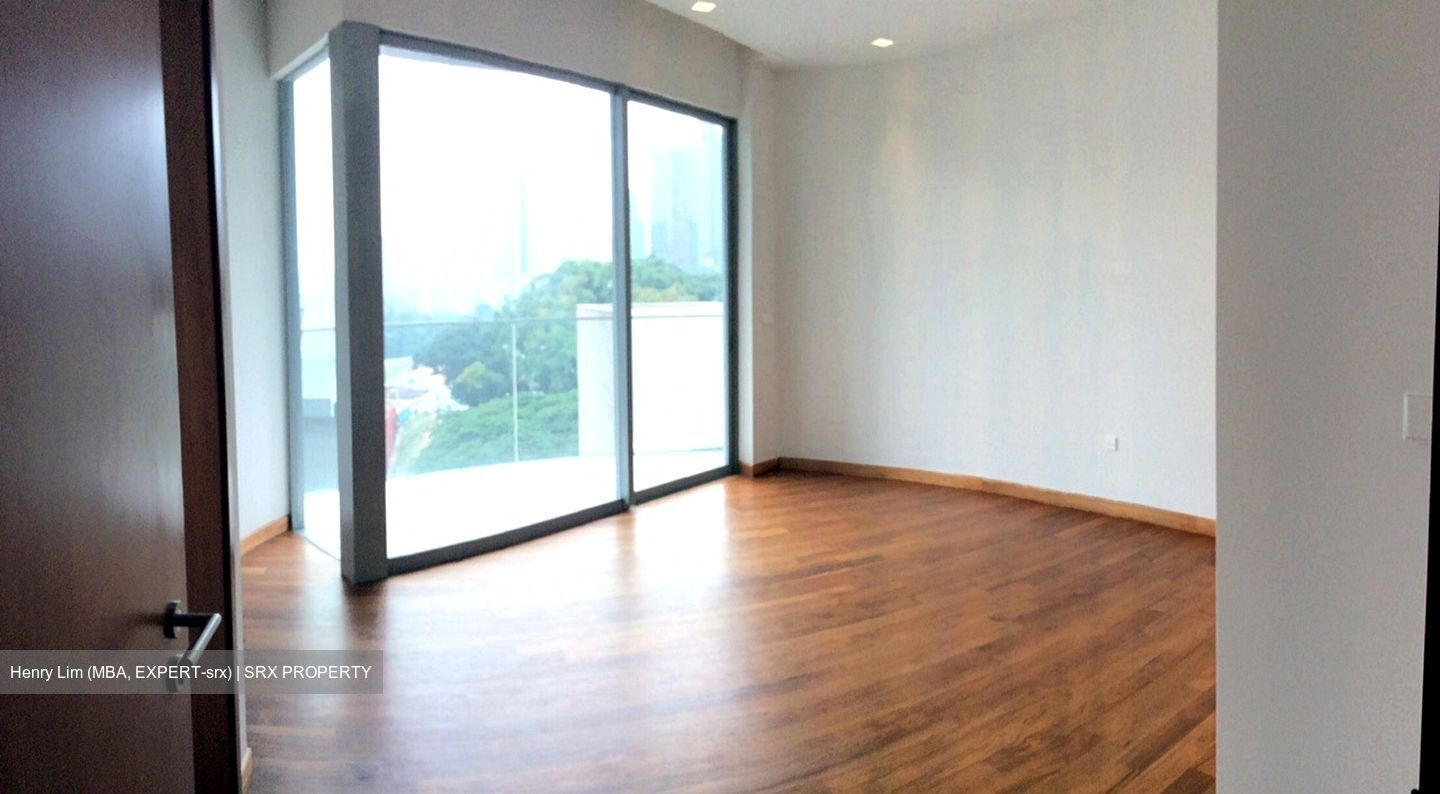 Skyline @ Orchard Boulevard (D9), Apartment #450364581